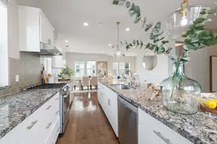 4371 Panorama Dr, Dublin, CA 94568 - Photo 6