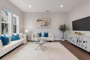 4371 Panorama Dr, Dublin, CA 94568 - Photo 14