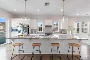 4371 Panorama Dr, Dublin, CA 94568 - Photo 4