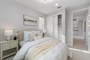 4371 Panorama Dr, Dublin, CA 94568 - Photo 26