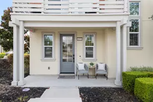 4371 Panorama Dr, Dublin, CA 94568 - Photo 2