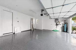 4371 Panorama Dr, Dublin, CA 94568 - Photo 28