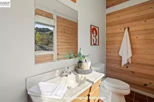 5280 Sheridan Rd, Sunol, CA 94586 - Photo 52