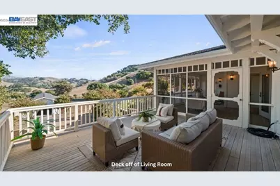 5280 Sheridan Rd, Sunol, CA 94586 - Photo 16