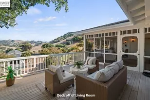5280 Sheridan Rd, Sunol, CA 94586 - Photo 16