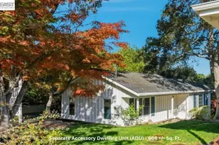 5280 Sheridan Rd, Sunol, CA 94586 - Photo 40