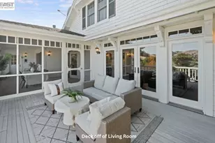 5280 Sheridan Rd, Sunol, CA 94586 - Photo 16