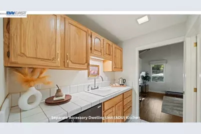5280 Sheridan Rd, Sunol, CA 94586 - Photo 44