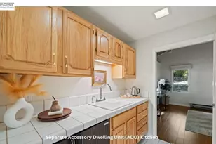 5280 Sheridan Rd, Sunol, CA 94586 - Photo 44