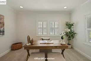 5280 Sheridan Rd, Sunol, CA 94586 - Photo 24