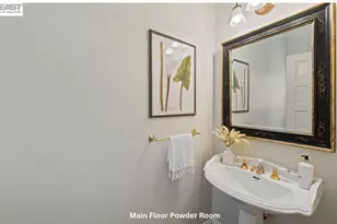 5280 Sheridan Rd, Sunol, CA 94586 - Photo 26