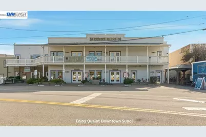 5280 Sheridan Rd, Sunol, CA 94586 - Photo 60