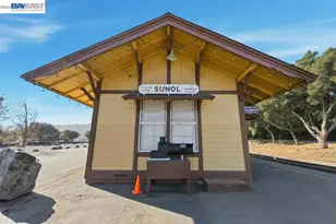 5280 Sheridan Rd, Sunol, CA 94586 - Photo 58