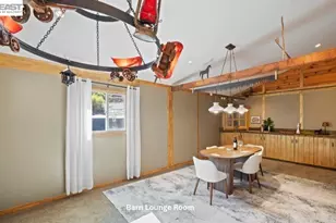 5280 Sheridan Rd, Sunol, CA 94586 - Photo 52