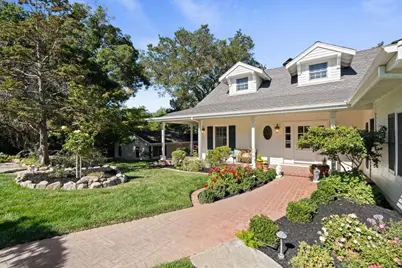 5280 Sheridan Rd, Sunol, CA 94586 - Photo 8