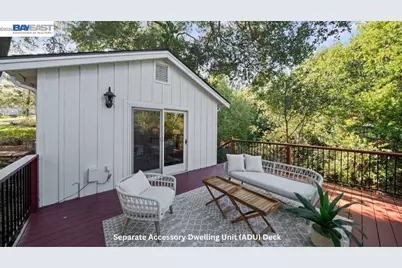 5280 Sheridan Rd, Sunol, CA 94586 - Photo 42