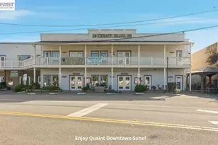 5280 Sheridan Rd, Sunol, CA 94586 - Photo 60