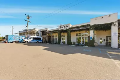 5280 Sheridan Rd, Sunol, CA 94586 - Photo 58