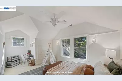 5280 Sheridan Rd, Sunol, CA 94586 - Photo 34