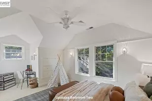 5280 Sheridan Rd, Sunol, CA 94586 - Photo 34