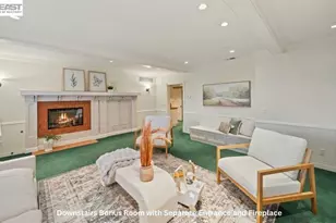 5280 Sheridan Rd, Sunol, CA 94586 - Photo 38