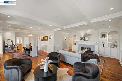 5280 Sheridan Rd, Sunol, CA 94586 - Photo 14