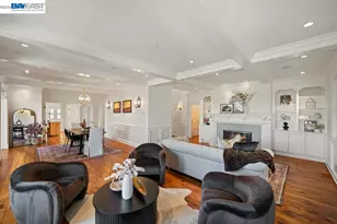 5280 Sheridan Rd, Sunol, CA 94586 - Photo 14