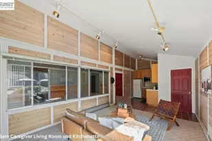 5280 Sheridan Rd, Sunol, CA 94586 - Photo 50