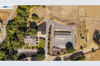 5280 Sheridan Rd, Sunol, CA 94586 - Photo 56