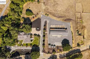 5280 Sheridan Rd, Sunol, CA 94586 - Photo 56