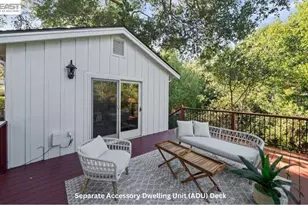 5280 Sheridan Rd, Sunol, CA 94586 - Photo 42