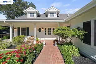 5280 Sheridan Rd, Sunol, CA 94586 - Photo 10