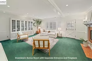 5280 Sheridan Rd, Sunol, CA 94586 - Photo 36