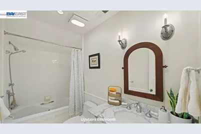 5280 Sheridan Rd, Sunol, CA 94586 - Photo 34