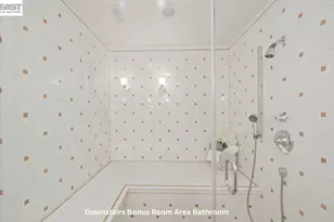 5280 Sheridan Rd, Sunol, CA 94586 - Photo 40