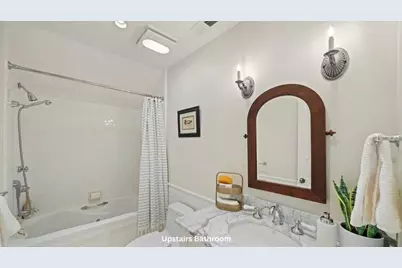 5280 Sheridan Rd, Sunol, CA 94586 - Photo 34