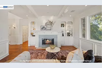 5280 Sheridan Rd, Sunol, CA 94586 - Photo 12