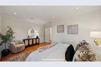 5280 Sheridan Rd, Sunol, CA 94586 - Photo 26