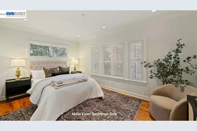5280 Sheridan Rd, Sunol, CA 94586 - Photo 28