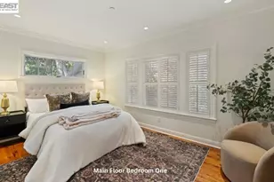 5280 Sheridan Rd, Sunol, CA 94586 - Photo 28