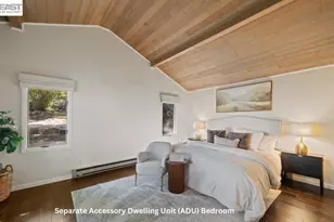 5280 Sheridan Rd, Sunol, CA 94586 - Photo 46