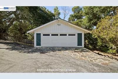 5280 Sheridan Rd, Sunol, CA 94586 - Photo 46