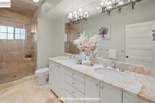 5280 Sheridan Rd, Sunol, CA 94586 - Photo 30