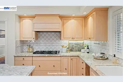 5280 Sheridan Rd, Sunol, CA 94586 - Photo 22