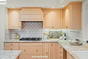 5280 Sheridan Rd, Sunol, CA 94586 - Photo 22