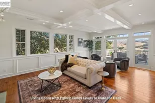 5280 Sheridan Rd, Sunol, CA 94586 - Photo 14