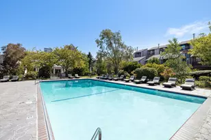 2101 Shore Line Dr, Alameda, CA 94501 - Photo 36