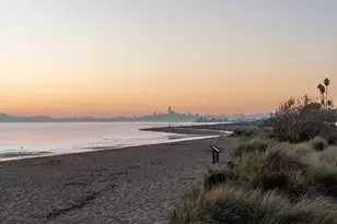 2101 Shore Line Dr, Alameda, CA 94501 - Photo 44