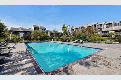 2101 Shoreline Dr #153, Alameda, CA 94501 - Photo 34