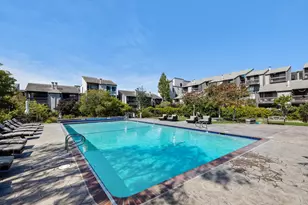 2101 Shore Line Dr, Alameda, CA 94501 - Photo 34